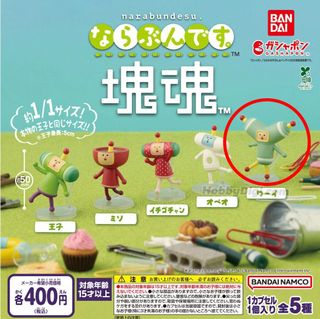 （分類：）位於 。 由 caroter 提交（商品編號 1460089047，圖片 1）。簡介： 。