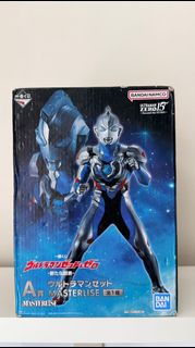 （分類：）位於 。 由 kelvinli_zero 提交（商品編號 1459979771，圖片 1）。簡介： 。