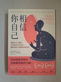 （分類：）位於 。 由 raymond_80s 提交（商品編號 1460017529，圖片 1）。簡介： 。