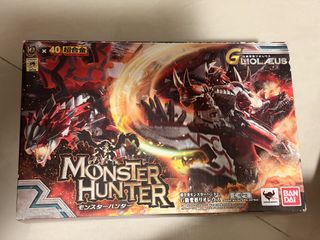 （分類：）位於 。 由 pp780722 提交（商品編號 1460068548，圖片 1）。簡介： 。