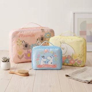 （分類：）位於 。 由 ds.store.kids 提交（商品編號 1460040739，圖片 1）。簡介： 。