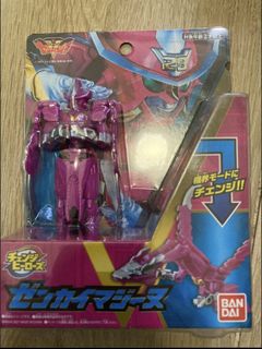（分類：）位於 。 由 kicksrangers 提交（商品編號 1460093061，圖片 1）。簡介： 。