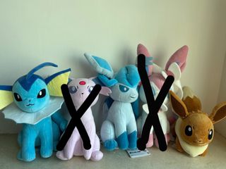（分類：）位於 。 由 miisell 提交（商品編號 1410584878，圖片 1）。簡介： 。