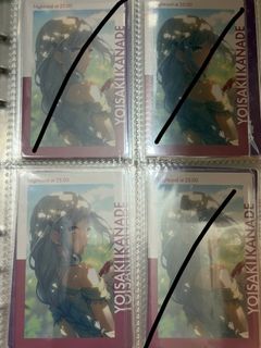 （分類：）位於 。 由 nan_2233 提交（商品編號 1447018805，圖片 1）。簡介： 。