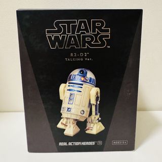 （分類：）位於 。 由 concepttoyshk1 提交（商品編號 1460005236，圖片 1）。簡介： 。