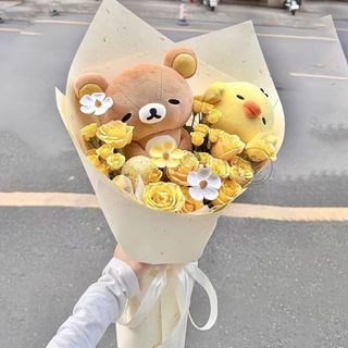 （分類：）位於 。 由 ds.store.kids 提交（商品編號 1460054940，圖片 1）。簡介： 。