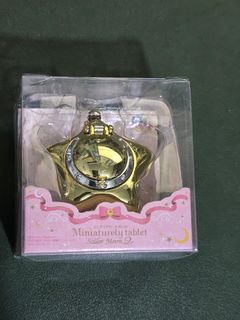 （分類：）位於 。 由 Cheuk 提交（商品編號 1460075893，圖片 1）。簡介： 。