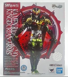 幪面超人 / 超人系列 kamen Rider/Ultraman Collection item 3