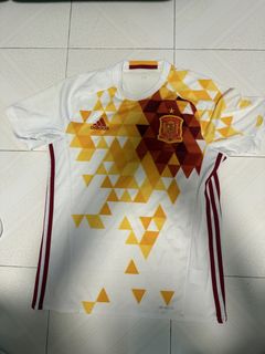 （分類：）位於 。 由 butttt13 提交（商品編號 1460006366，圖片 1）。簡介： 。