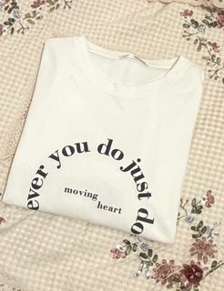 （分類：）位於 。 由 sunshinesunshinesunshine 提交（商品編號 1460033965，圖片 1）。簡介： 。