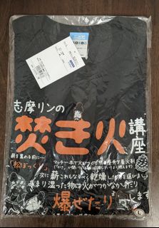 （分類：）位於 。 由 noflybird 提交（商品編號 1459968598，圖片 1）。簡介： 。