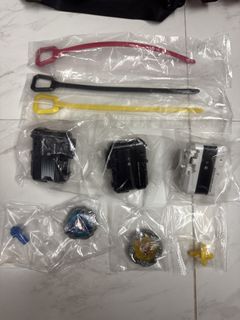 （分類：）位於 。 由 jazonz 提交（商品編號 1460016387，圖片 1）。簡介： 。