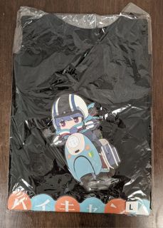 （分類：）位於 。 由 noflybird 提交（商品編號 1459974644，圖片 1）。簡介： 。