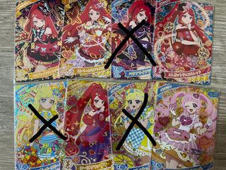 （分類：）位於 。 由 chickkki 提交（商品編號 1459354081，圖片 1）。簡介： 。