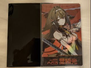 （分類：）位於 。 由 0zero00zero0 提交（商品編號 1459904067，圖片 1）。簡介： 。