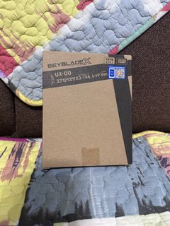 （分類：）位於 。 由 yk_catch 提交（商品編號 1460025075，圖片 1）。簡介： 。