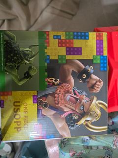（分類：）位於 。 由 tracy__lam 提交（商品編號 1460050821，圖片 1）。簡介： 。