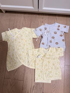 （分類：）位於 。 由 ccccccah 提交（商品編號 1460055749，圖片 1）。簡介： 。