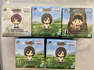 （分類：）位於 。 由 cereslam 提交（商品編號 1460024729，圖片 1）。簡介： 。