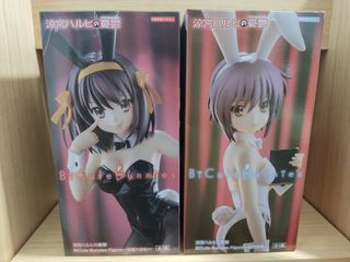 （分類：）位於 。 由 tszhimt 提交（商品編號 1459924200，圖片 1）。簡介： 。