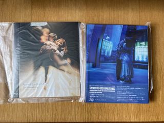 （分類：）位於 。 由 nomovienolife 提交（商品編號 1459988154，圖片 1）。簡介： 。