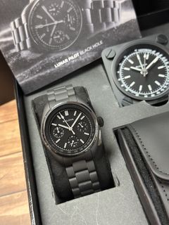 （分類：）位於 。 由 whatsapp90581235wingchan 提交（商品編號 1459905686，圖片 1）。簡介： 。