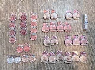 由 up3up3 (刊登 ID 1460078656，圖片 1) 提交，位於 的 (類別：)，說明：。