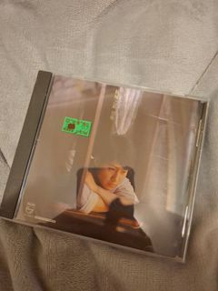 （分類：）位於 。 由 Leslie2003 提交（商品編號 1460035597，圖片 1）。簡介： 。