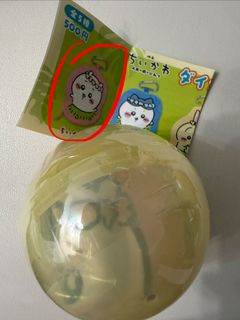 （分類：）位於 。 由 tatan_ 提交（商品編號 1460063765，圖片 1）。簡介： 。