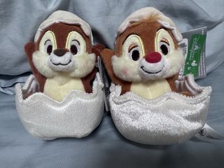 （分類：）位於 。 由 cooleagle_523aad 提交（商品編號 1460009133，圖片 1）。簡介： 。