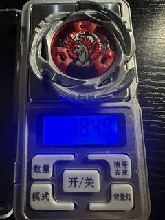 （分類：）位於 。 由 andy19920678 提交（商品編號 1460070222，圖片 1）。簡介： 。