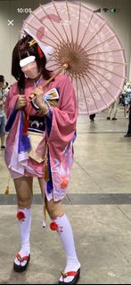 （分類：）位於 。 由 kris_01 提交（商品編號 1459915101，圖片 1）。簡介： 。