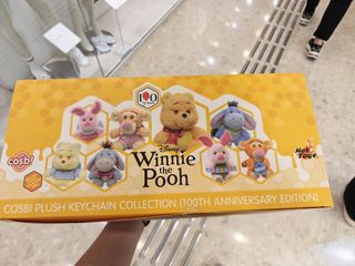 （分類：）位於 。 由 yipyipl 提交（商品編號 1459966765，圖片 1）。簡介： 。