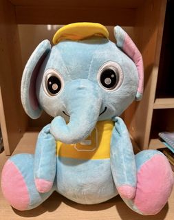 （分類：）位於 。 由 smile_ring 提交（商品編號 1460077126，圖片 1）。簡介： 。