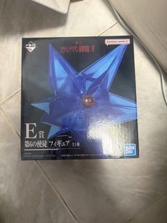 （分類：）位於 。 由 kkho03 提交（商品編號 1459948279，圖片 1）。簡介： 。