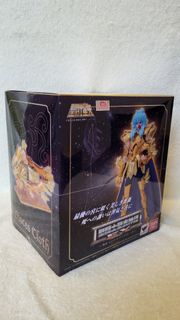 （分類：）位於 。 由 ltl199705191105 提交（商品編號 1460021228，圖片 1）。簡介： 。