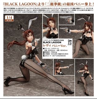 （分類：）位於 。 由 Easyhobby_Shop 提交（商品編號 1460087134，圖片 1）。簡介： 。