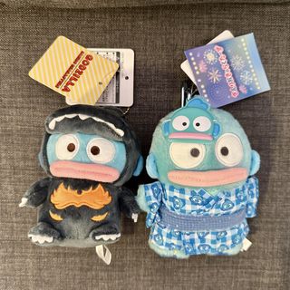 （分類：）位於 。 由 1000yen 提交（商品編號 1460069956，圖片 1）。簡介： 。