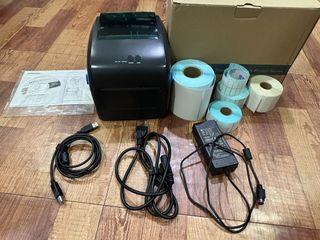 由 abcdef0157 (刊登 ID 1460033162，圖片 1) 提交，位於 的 (類別：)，說明：。