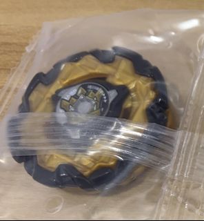 （分類：）位於 。 由 mixwing 提交（商品編號 1459953573，圖片 1）。簡介： 。