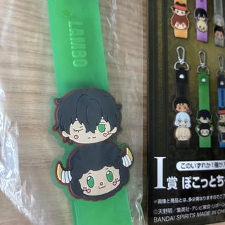 （分類：）位於 。 由 mystyle1 提交（商品編號 1459951583，圖片 1）。簡介： 。