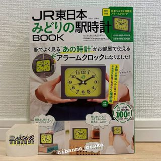 （分類：）位於 。 由 nibanme_osaka 提交（商品編號 1406198409，圖片 1）。簡介： 。