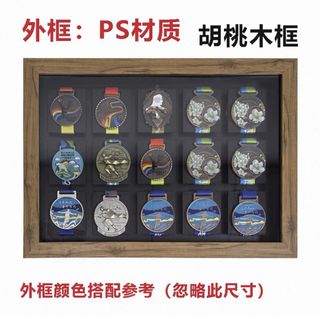 （分類：）位於 。 由 ceiceilq 提交（商品編號 1459951828，圖片 1）。簡介： 。