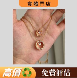 （分類：）位於 。 由 oddmountain_4f4c81 提交（商品編號 1460055281，圖片 1）。簡介： 。