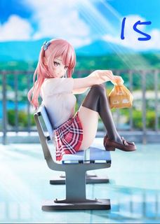 （分類：）位於 。 由 emilia07 提交（商品編號 1460013663，圖片 1）。簡介： 。