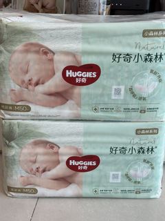 （分類：）位於 。 由 makichunchun 提交（商品編號 1460010574，圖片 1）。簡介： 。