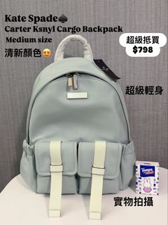 （分類：）位於 。 由 see_star38 提交（商品編號 1460086611，圖片 1）。簡介： 。