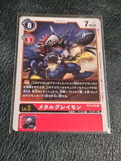 （分類：）位於 。 由 erobin2 提交（商品編號 1460016631，圖片 1）。簡介： 。