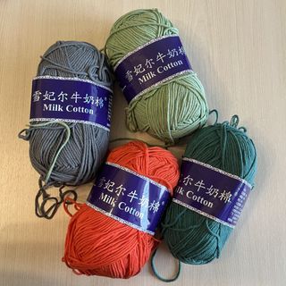 （分類：）位於 。 由 sumomo111 提交（商品編號 1460037225，圖片 1）。簡介： 。
