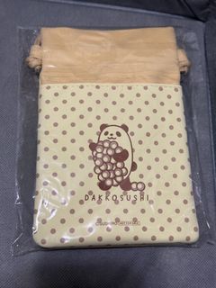 （分類：）位於 。 由 lemontea_team 提交（商品編號 1460015319，圖片 1）。簡介： 。